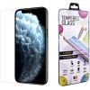 Скло захисне Drobak Apple iPhone 13 Pro (606039)