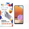Стекло защитное Drobak Samsung Galaxy A03 Core (616153)