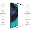 Скло захисне Drobak ZTE Axon 20 (232396) зображення 2