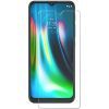 Скло захисне Drobak Motorola G9 Play (232358) зображення 2