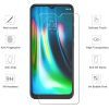 Скло захисне Drobak Motorola G9 Play (232358) зображення 3