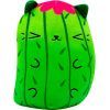 Мягкая игрушка Cats vs Pickles серии Jumbo – Кактус (CVP2000-15MC4)