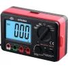 Мегаомметр Benetech 0-2 ГΩ (GT5306A)