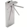 Контроллер доступа ZKTeco TS1000 Pro изображение 5