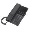 IP телефон Grandstream GHP621 зображення 2