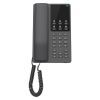 IP телефон Grandstream GHP621 зображення 3