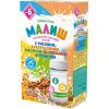 Дитяча суміш Малиш на молочно-зерновій основі 350 г (4820199501159)