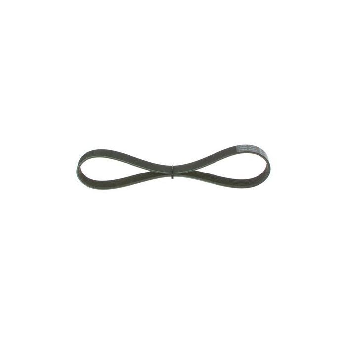 Поликлиновый ремень Bosch 1 987 946 034 изображение 3