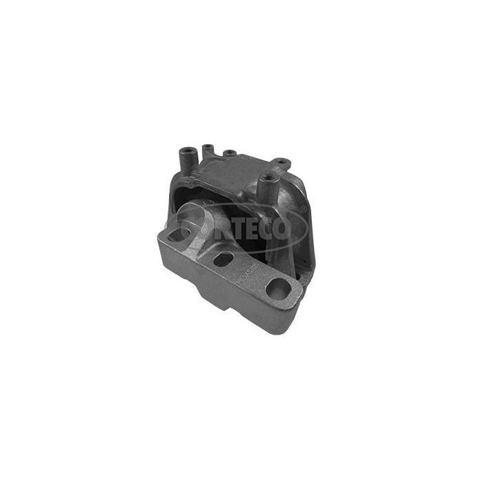 Опора двигателя CORTECO 49394603