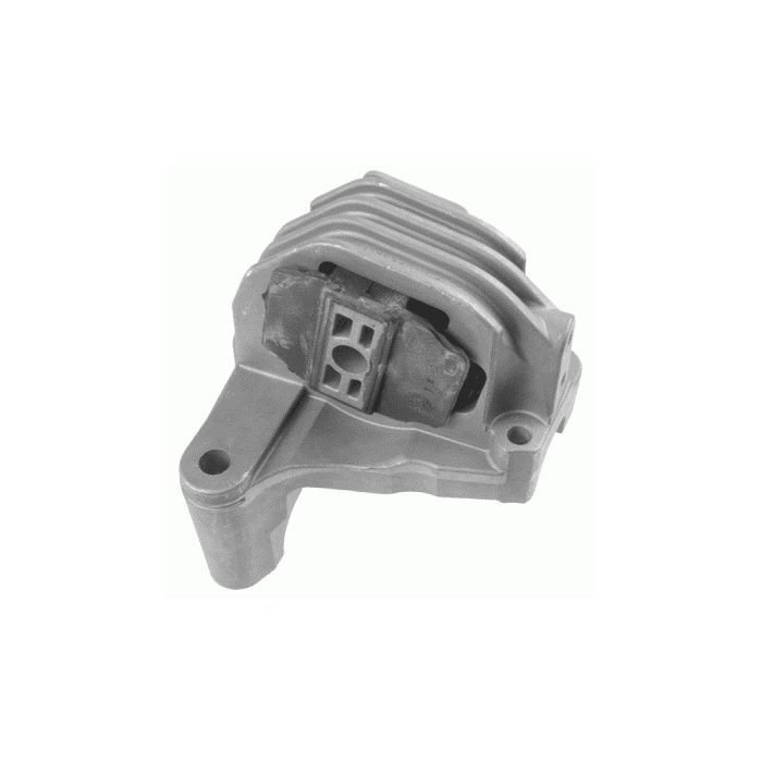 Опора двигателя LEMFORDER 31337 01