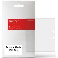 Пленка защитная Armorstandart Matte Amazon Oasis (10th Gen) (ARM66093)