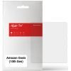 Пленка защитная Armorstandart Matte Amazon Oasis (10th Gen) (ARM66093)