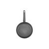 Сковорода Ardesto Gemini Molise 26 см Grey (AR1926GLG) зображення 2