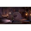 Игра Nintendo Luigi's Mansion 3, картридж (045496425272) изображение 10