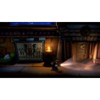 Игра Nintendo Luigi's Mansion 3, картридж (045496425272) изображение 11