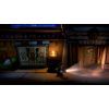 Игра Nintendo Luigi's Mansion 3, картридж (045496425272) изображение 11