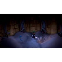 Игра Nintendo Luigi's Mansion 3, картридж (045496425272) изображение 12