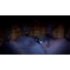 Игра Nintendo Luigi's Mansion 3, картридж (045496425272) изображение 12