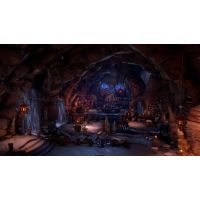Игра Nintendo Luigi's Mansion 3, картридж (045496425272) изображение 2