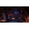Игра Nintendo Luigi's Mansion 3, картридж (045496425272) изображение 2