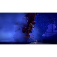 Игра Nintendo Luigi's Mansion 3, картридж (045496425272) изображение 3