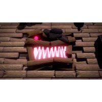 Игра Nintendo Luigi's Mansion 3, картридж (045496425272) изображение 4