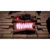 Игра Nintendo Luigi's Mansion 3, картридж (045496425272) изображение 4