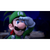 Игра Nintendo Luigi's Mansion 3, картридж (045496425272) изображение 6