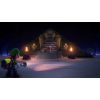 Игра Nintendo Luigi's Mansion 3, картридж (045496425272) изображение 7