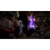 Игра Nintendo Luigi's Mansion 3, картридж (045496425272) изображение 8