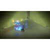 Игра Nintendo Luigi's Mansion 3, картридж (045496425272) изображение 9