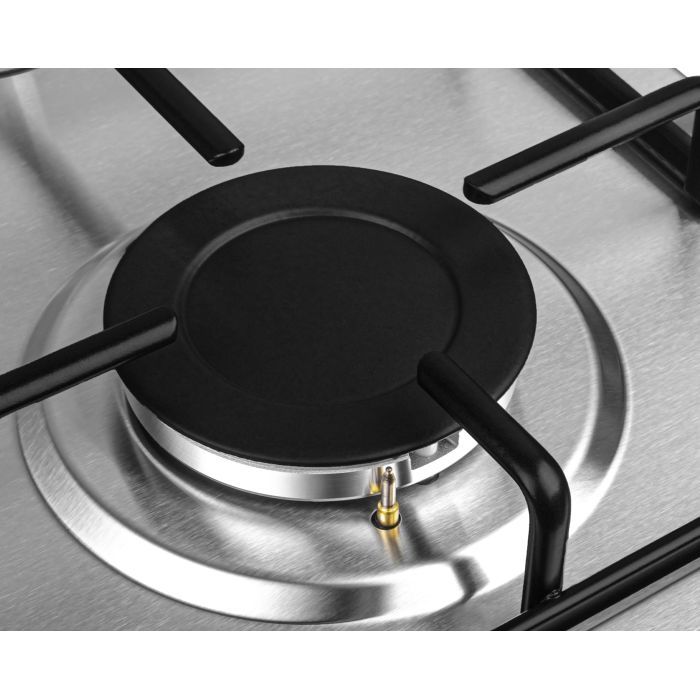 Варочна поверхня Minola MGM 61404 WH зображення 6