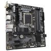 Материнська плата GIGABYTE B760M DS3H AX DDR4 зображення 3