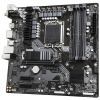 Материнська плата GIGABYTE B760M DS3H AX DDR4 зображення 4