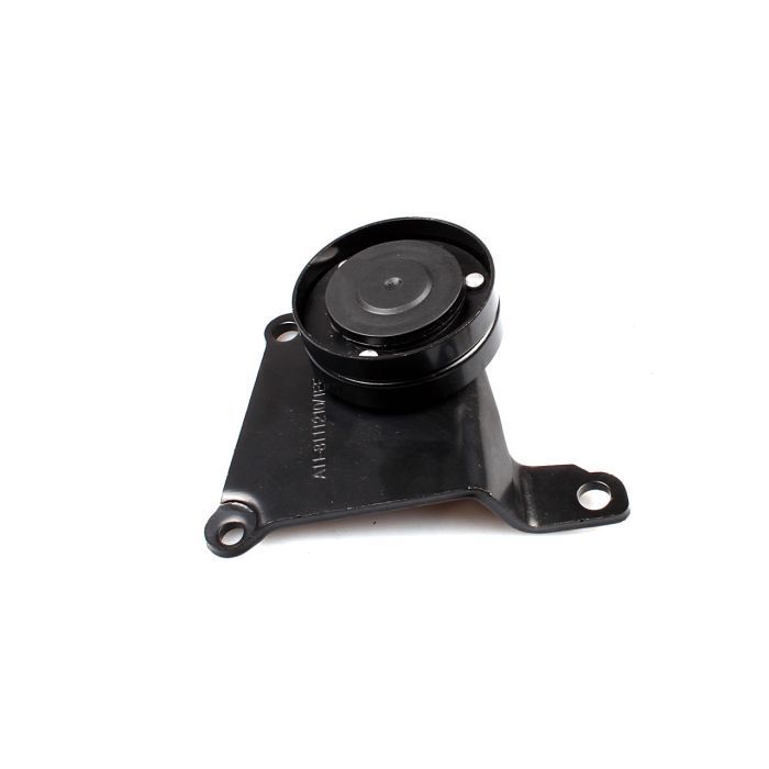 Натяжитель ремня с роликом Fitshi 8415-29DC