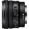 Объектив Sony 10-20mm f/4.0 G для NEX (SELP1020G.SYX) изображение 3