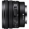 Об'єктив Sony 10-20mm f/4.0 G для NEX (SELP1020G.SYX) зображення 3