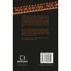 Книга Сокіл - Ізабелла Мальдонадо BookChef (9786175481349) зображення 3