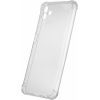 Чохол до мобільного телефона BeCover Anti-Shock Samsung Galaxy M13 5G SM-M136 Clear (708628) зображення 2