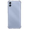 Чохол до мобільного телефона BeCover Anti-Shock Samsung Galaxy M13 5G SM-M136 Clear (708628) зображення 4