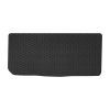 Коврик в багажник EVAtech Smart Fortwo (C451) 2007-2014 2 поколін (SR21199B1RBB)