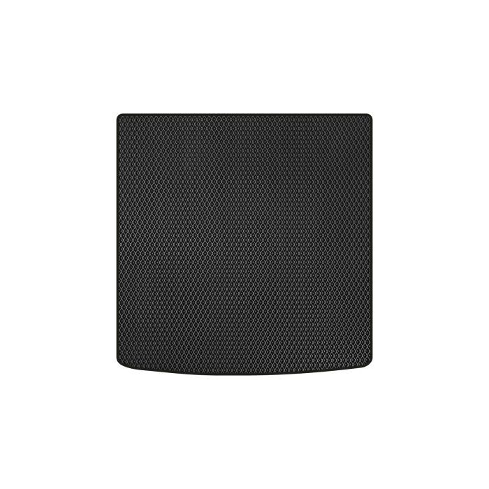Килимок в багажник EVAtech Volkswagen Bora 1998-2005 null Combi EU (VW13018BO1RBB)