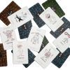 Настольная игра 18+ Така Мака Несмияка 18+ (10002-UA) изображение 2