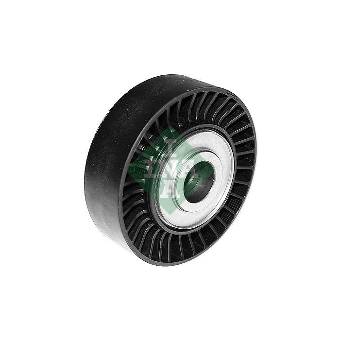 Ролик натяжителя ремня INA 532 0535 10