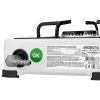 Настільна плита Ardesto GTC-NS1011W зображення 4