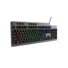 Клавиатура Lenovo Legion K500 RGB USB UA Black (GY41L16650) изображение 2