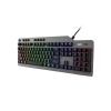 Клавиатура Lenovo Legion K500 RGB USB UA Black (GY41L16650) изображение 3