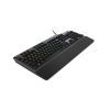 Клавиатура Lenovo Legion K500 RGB USB UA Black (GY41L16650) изображение 5
