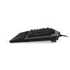 Клавиатура Lenovo Legion K500 RGB USB UA Black (GY41L16650) изображение 6