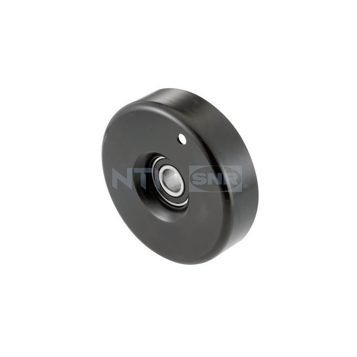 Ролик натяжителя ремня SNR GA351.35
